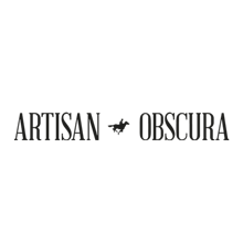 Artisan Obscura