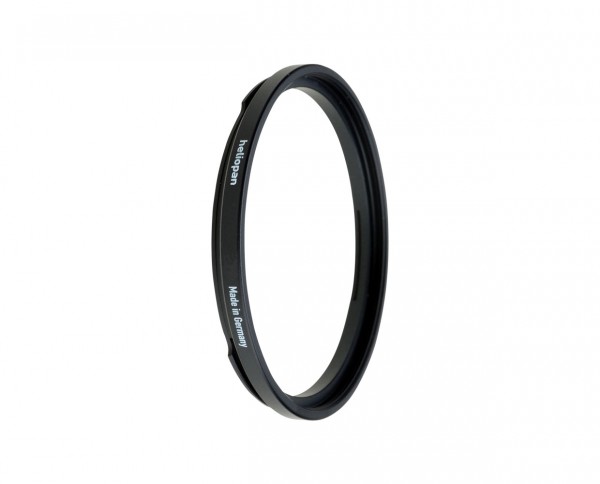 Heliopan Adapterring 30,5/ES27