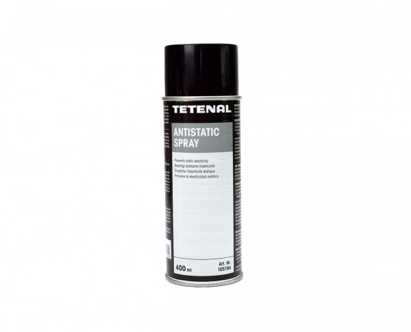 Tetenal Antistatic Spray 400ml