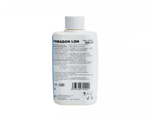 Fomadon LQN 250ml