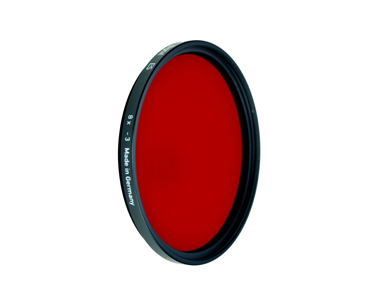 red hasselblad