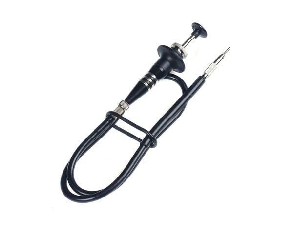 KAISER professional cable release #6184 50cm