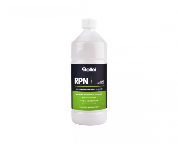 Rollei RPN Print Neutral 1L