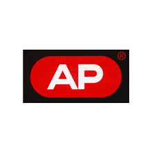 AP