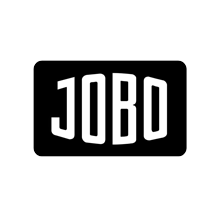 JOBO