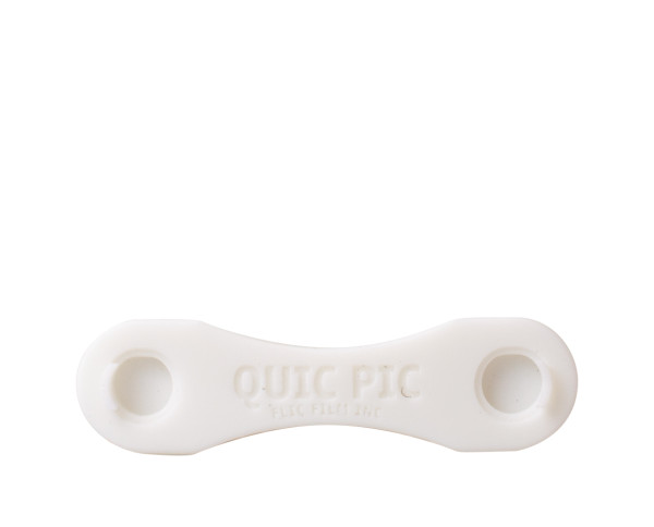 Foma Quic Pic | Film cartridge opener for plastic cartridges