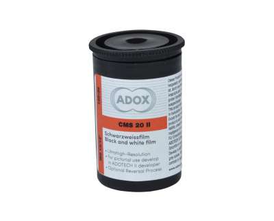 Reterraforged 1.20 2. Adox cms 20 II. 35-Мм пленка Adox CHS 100 II 135/36. Метилтрансферазы Adox. Фото на Adox cms 20.