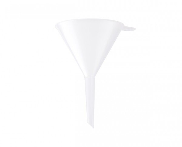 Vitlab Funnel 100mm