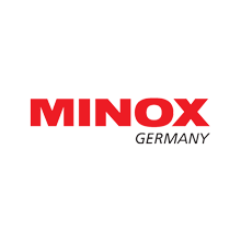 MINOX