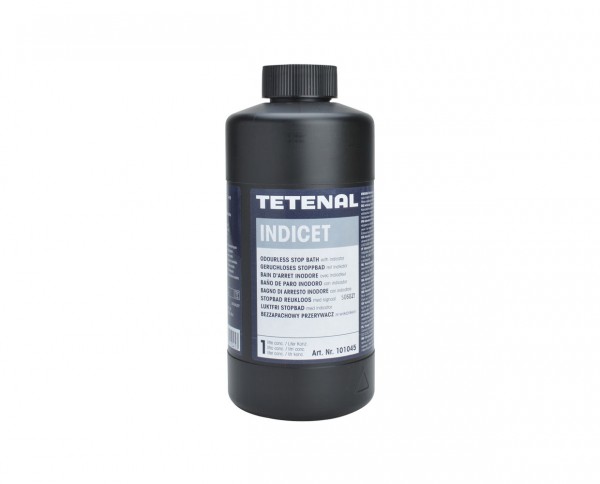 Tetenal Indicet 1L