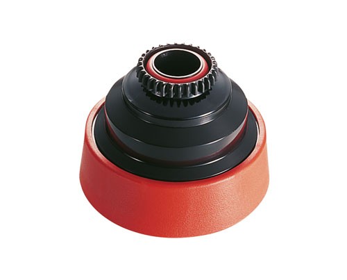 JOBO 1503 | JOBO COG LID