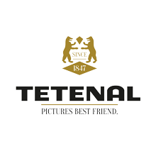 Tetenal