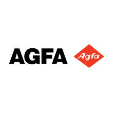 Agfa