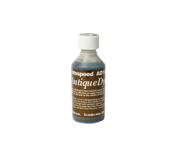 Fotospeed Antique Dye 100 ml