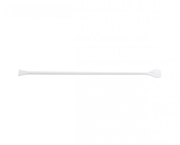 Vitlab stir stick 24.5cm