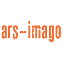 ars-imago