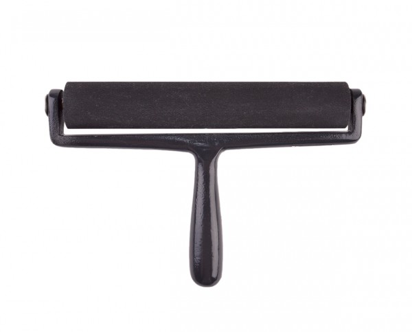 Hermes roller squeegee 190 mm