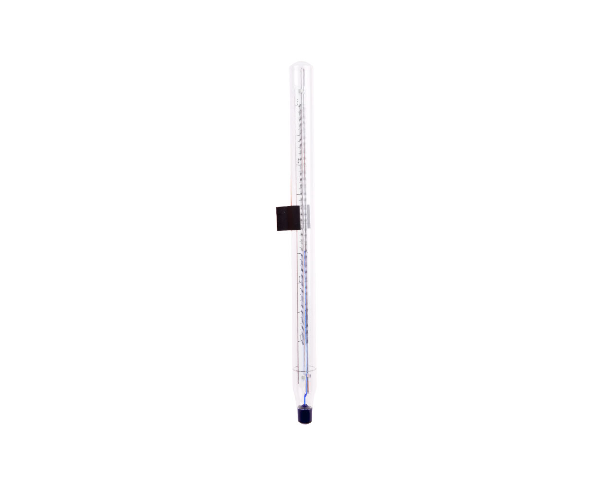JOBO 3321 | Color Thermometer | Accessories | JOBO Darkroom | macodirect EN Thermometer 