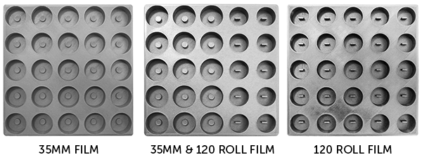 CFP_Tray600x400px_Newsletter