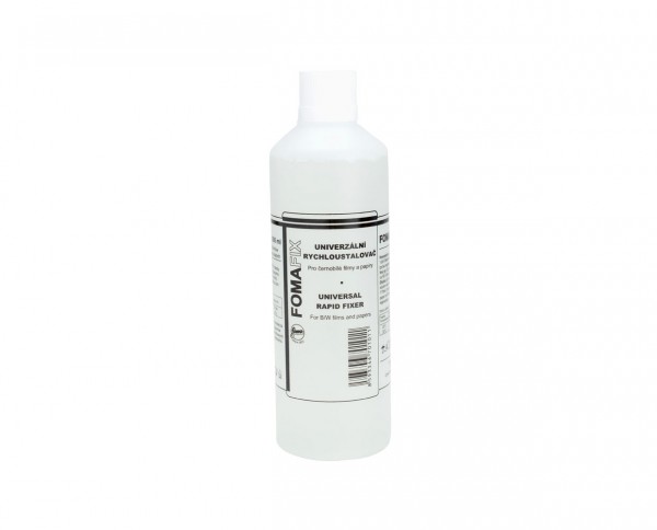 Fomafix 500ml