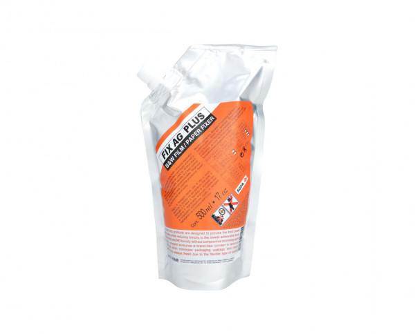 Compard Fix Ag Plus (wie Agefix Plus) 500ml Softpack