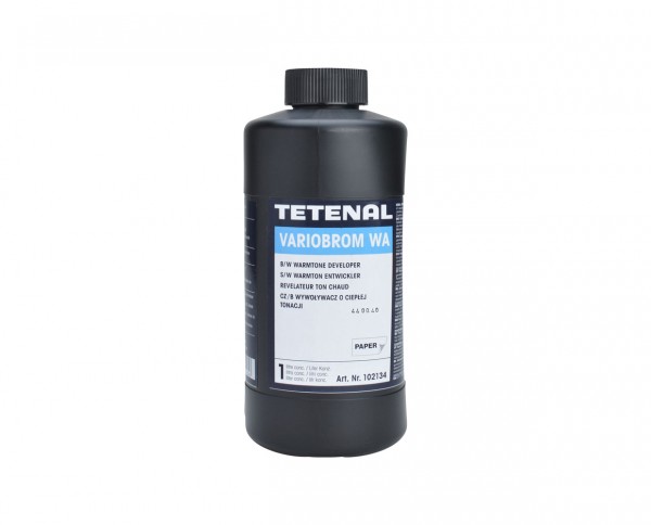 Tetenal Variobrom 1l