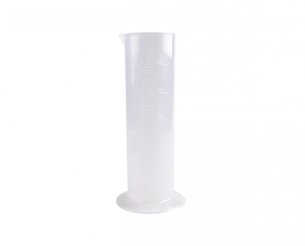 Vitlab graduated cylinder 1,000ml