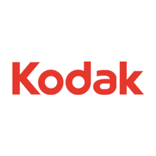 Kodak