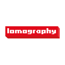 Lomography