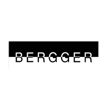 Bergger