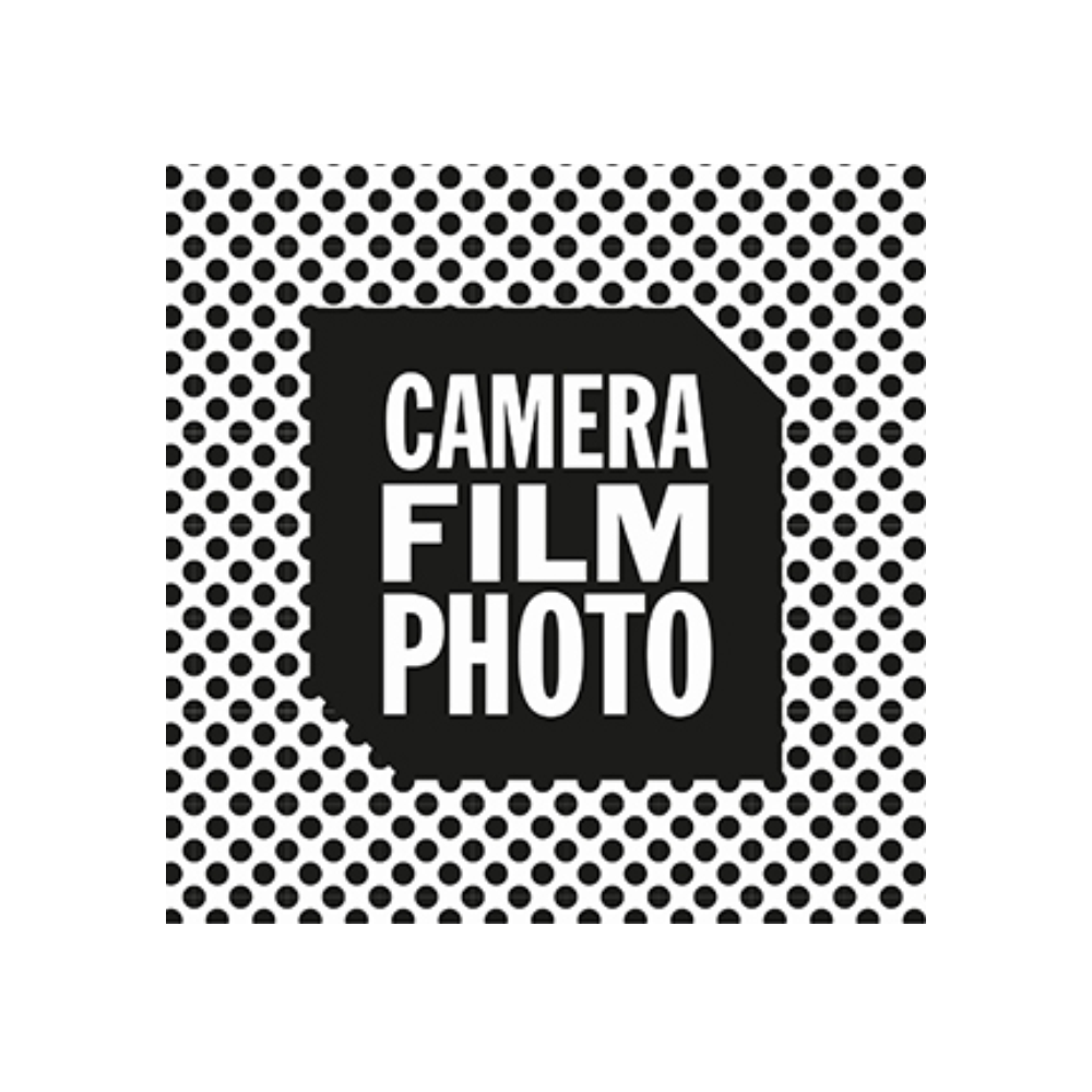 Camera Film Photo