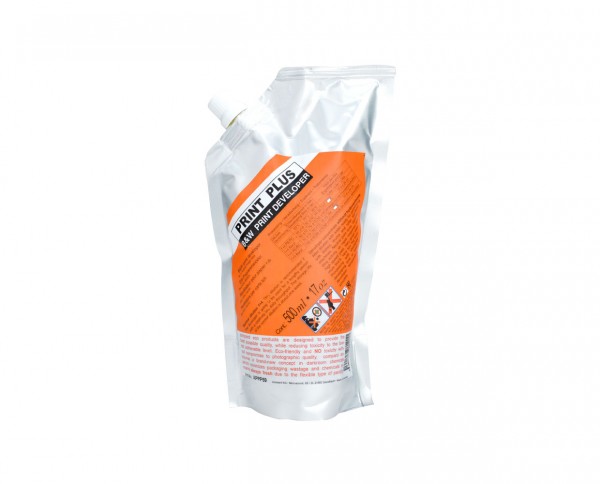 Compard Print Plus 500ml Softpack