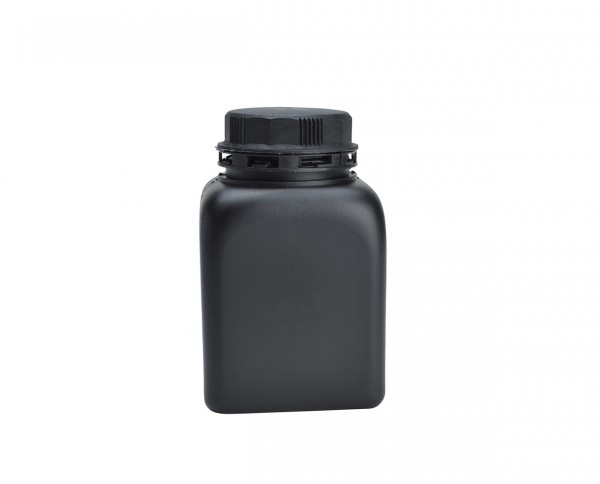 Rollei chemical storage bottle light-tight for 300ml