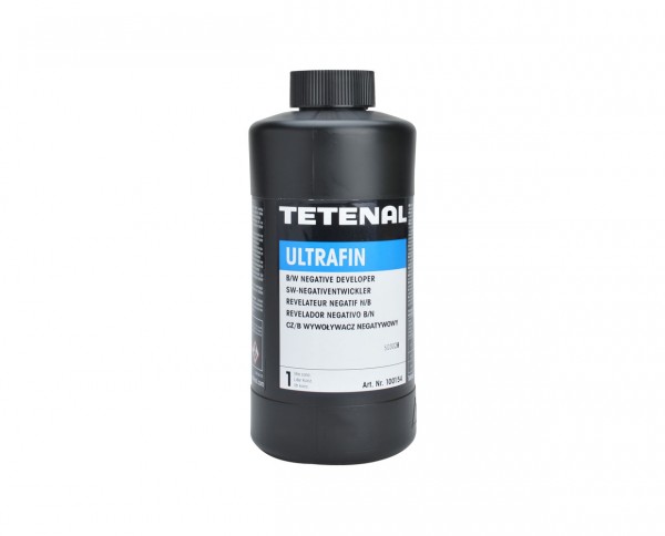 Tetenal Ultrafin 1l