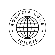 Agenzia Luce