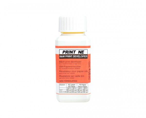 Compard Print NE 120ml