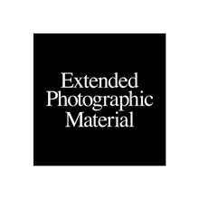 Extended Photographic Materials