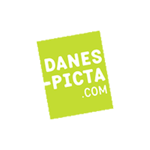 Danes-Picta