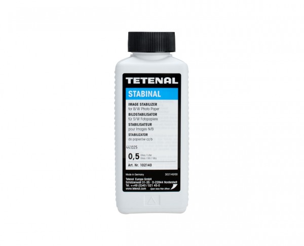 Tetenal Stabinal 500ml