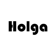 Holga
