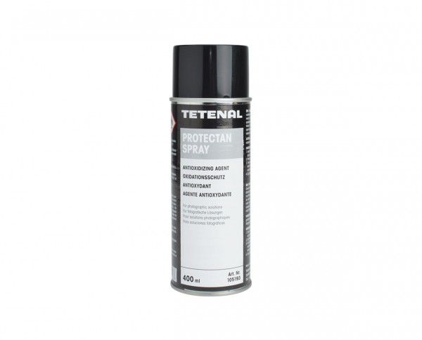 Tetenal Protectan spray 400ml