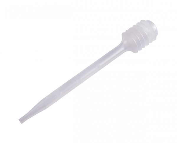 Vitlab Tropfpipette 1,5ml