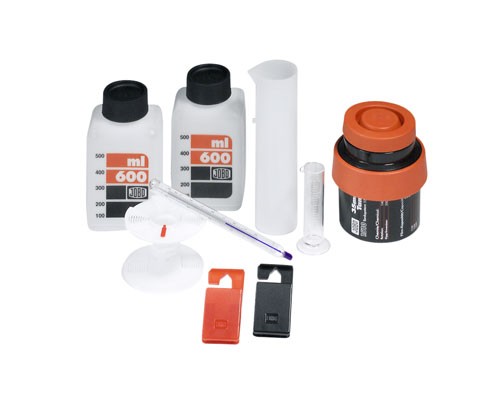 JOBO 1500S | JOBO Negative Lab Kit "S"