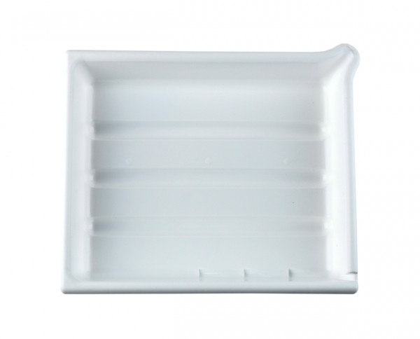 Paterson developing tray | 20x24cm (8x10') white