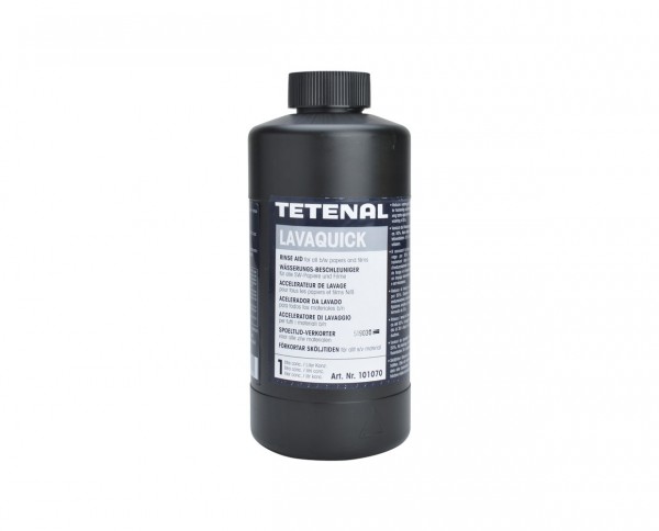 Tetenal Lavaquick 1l