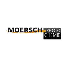 Moersch