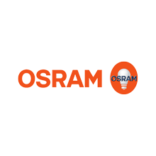 Osram