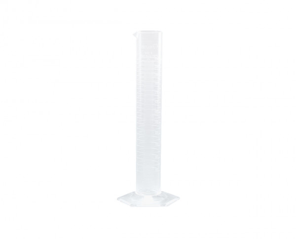 Vitlab Graduated cylinder 250ml