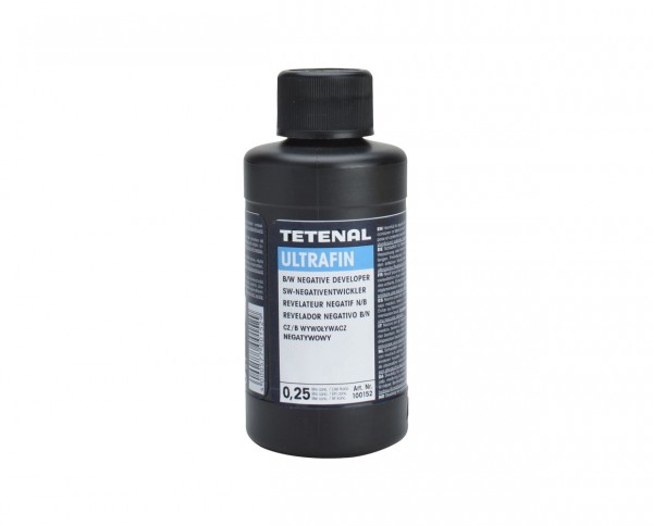 Tetenal Ultrafin 250ml