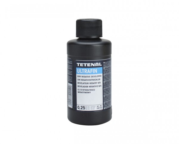 Tetenal Ultrafin 250ml